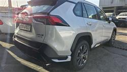 تويوتا راف 4